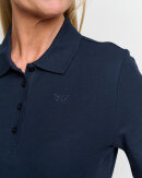 Brandtex - POLO T-SHIRT 203459 - BRANDTEX