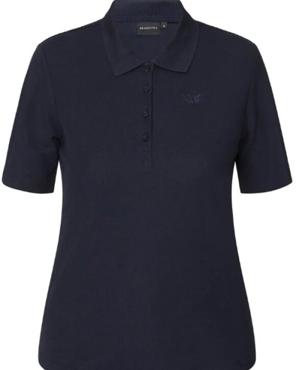 Brandtex - POLO T-SHIRT 203459 - BRANDTEX