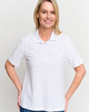 Brandtex - POLO T-SHIRT 203459 - BRANDTEX