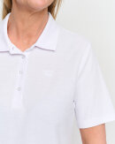 Brandtex - POLO T-SHIRT 203459 - BRANDTEX