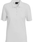 Brandtex - POLO T-SHIRT 203459 - BRANDTEX