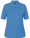 Brandtex - POLO T-SHIRT 203459 - BRANDTEX