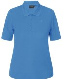 Brandtex - POLO T-SHIRT 203459 - BRANDTEX