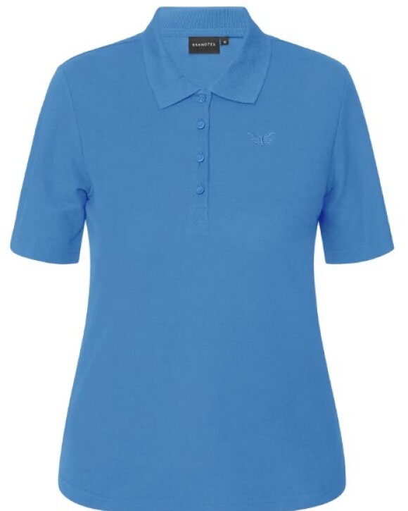 Brandtex - POLO T-SHIRT 203459 - BRANDTEX