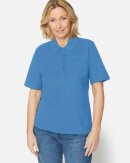 Brandtex - POLO T-SHIRT 203459 - BRANDTEX