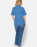 Brandtex - POLO T-SHIRT 203459 - BRANDTEX