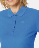 Brandtex - POLO T-SHIRT 203459 - BRANDTEX