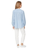 Brandtex - BLUSE 214987 -  B. COPENHAGEN