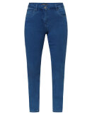 Brandtex - MADELAINA JEANS - BRANDTEX