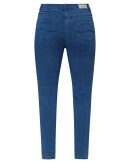 Brandtex - MADELAINA JEANS - BRANDTEX