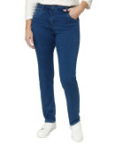 Brandtex - MADELAINA JEANS - BRANDTEX