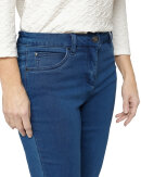 Brandtex - MADELAINA JEANS - BRANDTEX