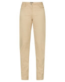 Brandtex - MADELAINE PANTS - BRANSTEX