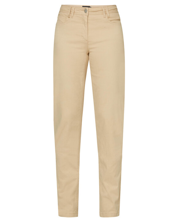 Brandtex - MADELAINE PANTS - BRANSTEX