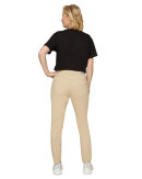 Brandtex - MADELAINE PANTS - BRANSTEX