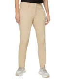 Brandtex - MADELAINE PANTS - BRANSTEX