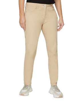 MADELAINE PANTS - BRANSTEX