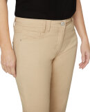 Brandtex - MADELAINE PANTS - BRANSTEX