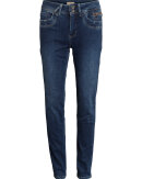 Brandtex - JEANS HANNAH-B.COPENHAGEN