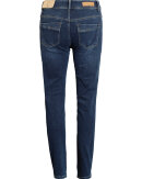 Brandtex - JEANS HANNAH-B.COPENHAGEN