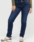 Brandtex - JEANS HANNAH-B.COPENHAGEN