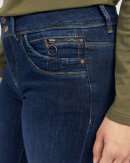 Brandtex - JEANS HANNAH-B.COPENHAGEN