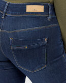 Brandtex - JEANS HANNAH-B.COPENHAGEN