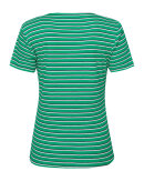 Brandtex - T-SHIRT 215052 - B. COPENHAGEN