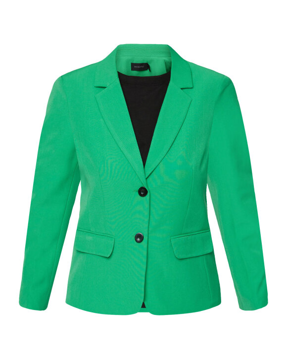 Brandtex - BLAZER 214805 -  BRANDTEX