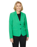 Brandtex - BLAZER 214805 -  BRANDTEX