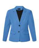 Brandtex - BLAZER 214805 -  BRANDTEX