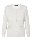 Brandtex - CARDIGAN 207549 - BRANDTEX