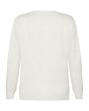 Brandtex - CARDIGAN 207549 - BRANDTEX