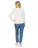 Brandtex - CARDIGAN 207549 - BRANDTEX