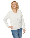 Brandtex - CARDIGAN 207549 - BRANDTEX