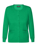 Brandtex - CARDIGAN 207549 - BRANDTEX