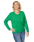 Brandtex - CARDIGAN 207549 - BRANDTEX