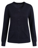 Brandtex - CARDIGAN 207549 - BRANDTEX