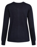 Brandtex - CARDIGAN 207549 - BRANDTEX