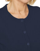 Brandtex - CARDIGAN 207549 - BRANDTEX