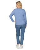 Brandtex - CARDIGAN 207549 - BRANDTEX Brandtex - CARDIGAN 207549 - BRANDTEX