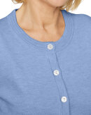 Brandtex - CARDIGAN 207549 - BRANDTEX Brandtex - CARDIGAN 207549 - BRANDTEX