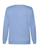 Brandtex - CARDIGAN 207549 - BRANDTEX Brandtex - CARDIGAN 207549 - BRANDTEX