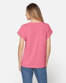 Brandtex - T-SHIRT 211661 - B. COPENHAGEN