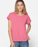 Brandtex - T-SHIRT 211661 - B. COPENHAGEN