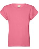 Brandtex - T-SHIRT 211661 - B. COPENHAGEN