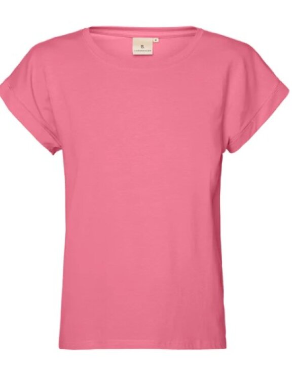 Brandtex - T-SHIRT 211661 - B. COPENHAGEN