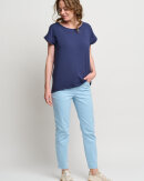 Brandtex - T-SHIRT 211661 - B. COPENHAGEN