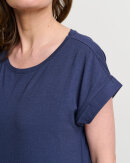 Brandtex - T-SHIRT 211661 - B. COPENHAGEN