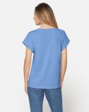 Brandtex - T-SHIRT 211661 - B. COPENHAGEN